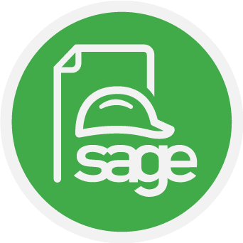 Sage 300 Construction (CRE) Software